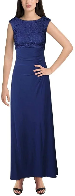 Alex Evenings AE1121585 Long Formal Dress Sale