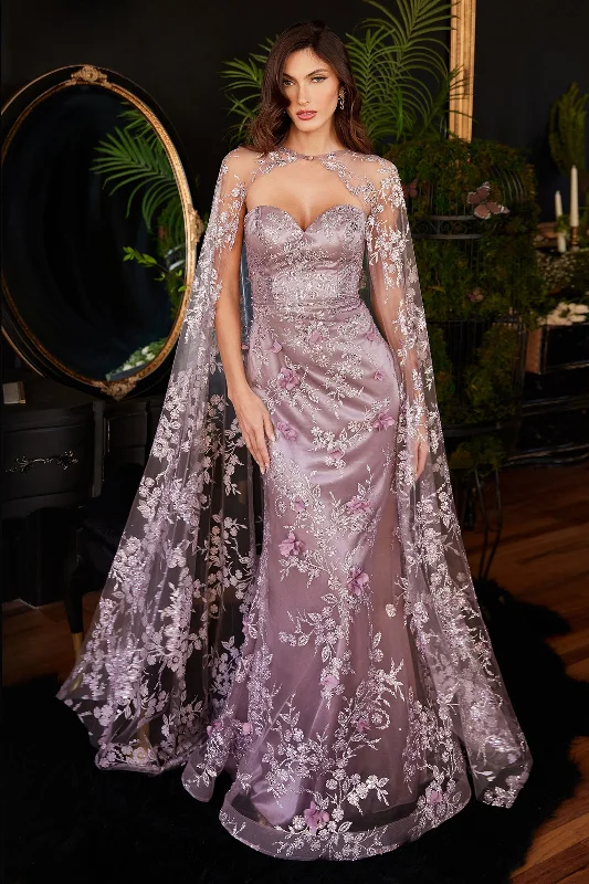 Enchanting Cinderella Divine J834: A Glimpse of Ethereal Elegance