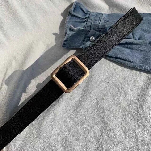 Only  Belt