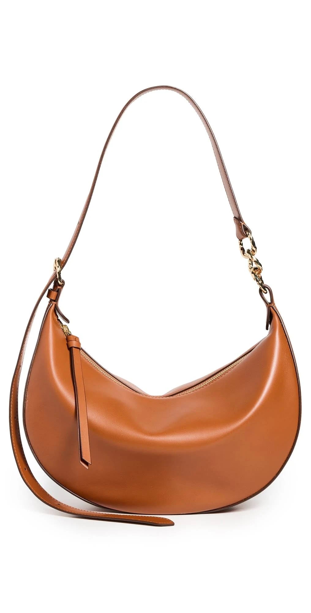 ULLA JOHNSON TWYLA MINI HOBO